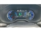Toyota RAV 4 Image 9