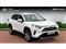 Toyota RAV 4 Image 1