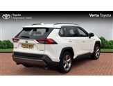 Toyota RAV 4 Image 2