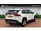 Toyota RAV 4 Image 2