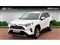 Toyota RAV 4 Image 3