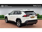 Toyota RAV 4 Image 4