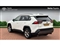 Toyota RAV 4 Image 4