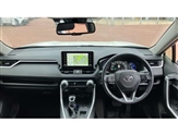 Toyota RAV 4 Image 5