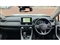 Toyota RAV 4 Image 5