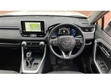 Toyota RAV 4 Image 6
