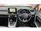 Toyota RAV 4 Image 6
