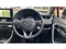 Toyota RAV 4 Image 8