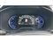 Toyota RAV 4 Image 9