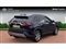 Toyota RAV 4 Image 2