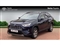 Toyota RAV 4 Image 3