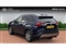 Toyota RAV 4 Image 4