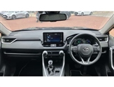 Toyota RAV 4 Image 5