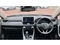 Toyota RAV 4 Image 5