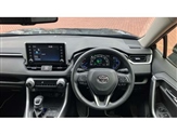 Toyota RAV 4 Image 6