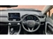 Toyota RAV 4 Image 6