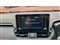 Toyota RAV 4 Image 7