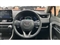 Toyota RAV 4 Image 8