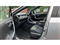 Toyota RAV 4 Image 10