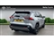 Toyota RAV 4 Image 2