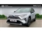 Toyota RAV 4 Image 3
