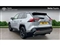 Toyota RAV 4 Image 4