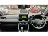 Toyota RAV 4 Image 5
