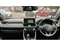 Toyota RAV 4 Image 5