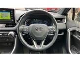 Toyota RAV 4 Image 6