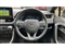 Toyota RAV 4 Image 6