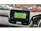 Toyota RAV 4 Image 7