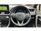 Toyota RAV 4 Image 8