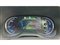 Toyota RAV 4 Image 9