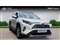 Toyota RAV 4 Image 1