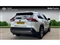 Toyota RAV 4 Image 2