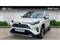 Toyota RAV 4 Image 3