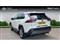 Toyota RAV 4 Image 4