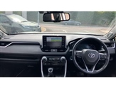 Toyota RAV 4 Image 5