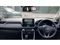 Toyota RAV 4 Image 5