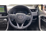 Toyota RAV 4 Image 6
