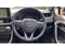 Toyota RAV 4 Image 6