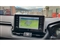 Toyota RAV 4 Image 7