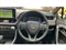 Toyota RAV 4 Image 8
