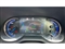 Toyota RAV 4 Image 9