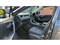 Toyota RAV 4 Image 10