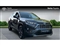 Toyota RAV 4 Image 1