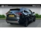 Toyota RAV 4 Image 2