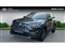 Toyota RAV 4 Image 3