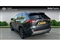 Toyota RAV 4 Image 4