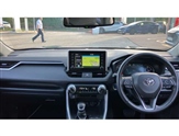 Toyota RAV 4 Image 5